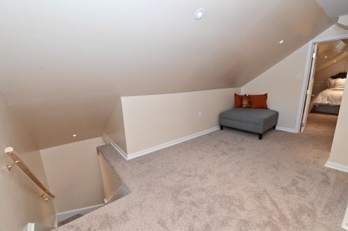 4902 Hoyt Pl, Milwaukee WI  53216-2331 exterior