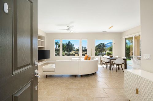 81823 Prism Dr, La Quinta CA  92253-7722 exterior