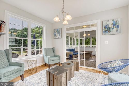 42104 Glynn Tarra Pl, Leesburg VA  20176-5478 exterior