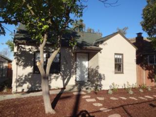 4008 Sumac Ln, Sacramento, CA 95820-1252