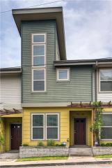 721 Mcferrin Ave, Nashville, TN 37206-3523
