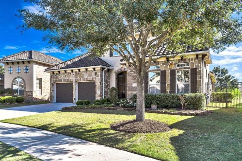 30 Edgemont Ct, Fulshear, TX 77441-1411