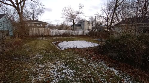 3812 92, Milwaukee WI 53222-2503 exterior