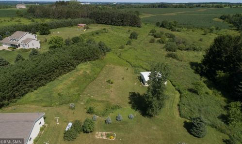 1748 30th Ave, Hammond WI  54015-5215 exterior