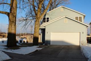 2815 Russet St, Racine, WI 53405-4436