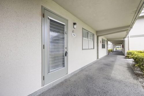65 Brittany B, Delray Beach, FL 33446-2006