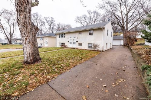 4633 Washington St, Minneapolis, MN 55421-2257