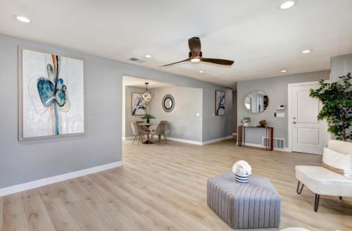 7221 Windjammer Way, Citrus Heights CA  95621-3440 exterior
