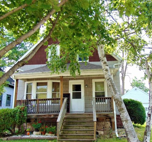 1113 Wisconsin Ave, Fond Du Lac, WI 54937-1149