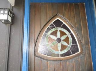 1601 Jackson Ave, Iowa City IA  52240-6113 exterior