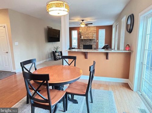 2120 Hudnut Rd, Collegeville PA  19473-2022 exterior