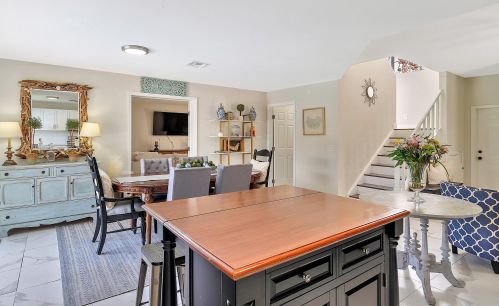 16931 93rd Rd, Town Of Loxahatchee Groves FL  33470-2770 exterior