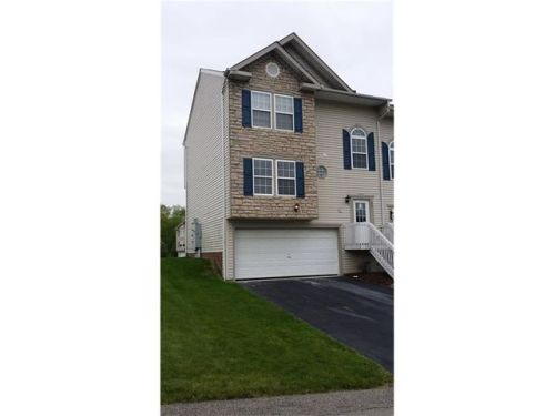 221 Manor View Dr, Manor, PA 15665-9731