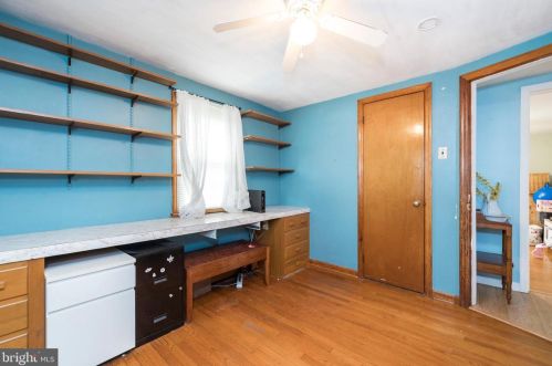 812 Spruce St, Pottstown PA  19464-4218 exterior