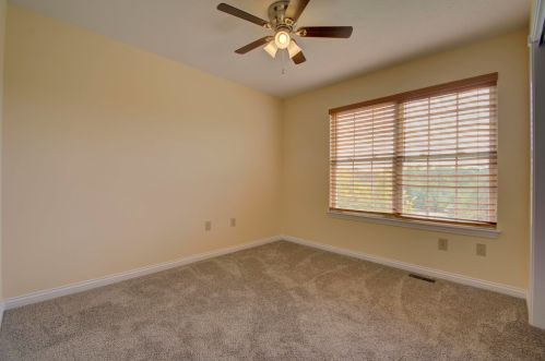 6610 Player Ct, Florence KY  41042-4234 exterior