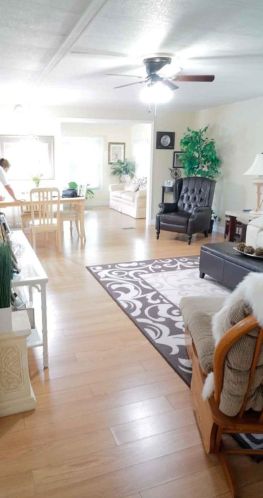 259 La Vista Dr, Casselberry FL  32708-3088 exterior