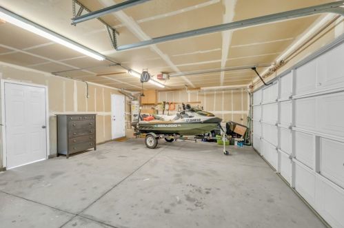 6364 David Ave, Loomis CA  95650-9568 exterior