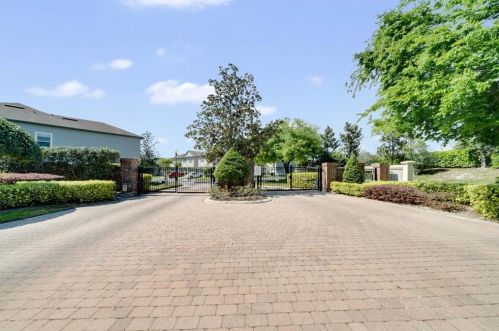 420 Tradition Ln, Casselberry FL  32708-6350 exterior