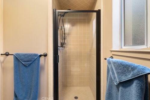 940 24 St, Lakeport CA  95453-3013 exterior