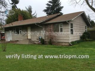 2819 River Rd, Eugene OR  97404-2049 exterior