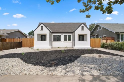 223 4th St, Grayson, CA 95363-2311