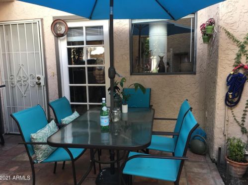 15434 1st Pl, Phoenix, AZ 85022-3002