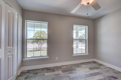 129 Glades Dr, Placida FL  33947-2489 exterior