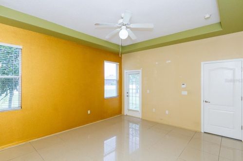 3909 Ashworth Pl, Lakeland FL  33810-3835 exterior
