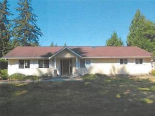12031 57th Pl, Snohomish, WA 98290-5555