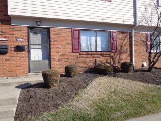 6964 Curtis Way, Florence, KY 41042-1314