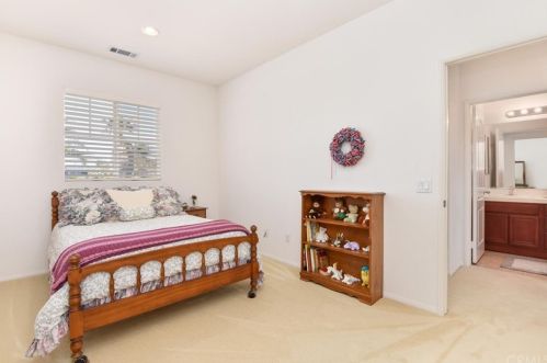 2056 242nd St, Lomita CA  90717-1116 exterior