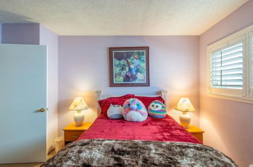 1531 Johnson Ave, San Jose CA  95129-4714 exterior