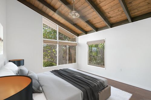 17179 Bernardo Center Dr, San Diego, CA 92128-2001