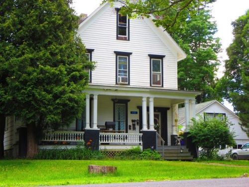 131 Taber St, Blakes, PA 16912-1162