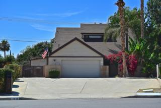 3020 Catalina Dr, Bakersfield, CA 93306-2372