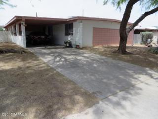 3220 Mead Ave, Tucson, AZ 85730-1913