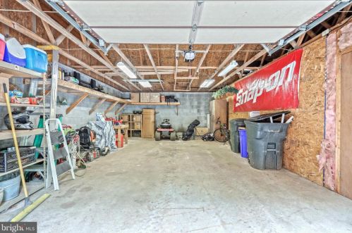 315 Bacon Rd, Red Lion PA  17356-8887 exterior