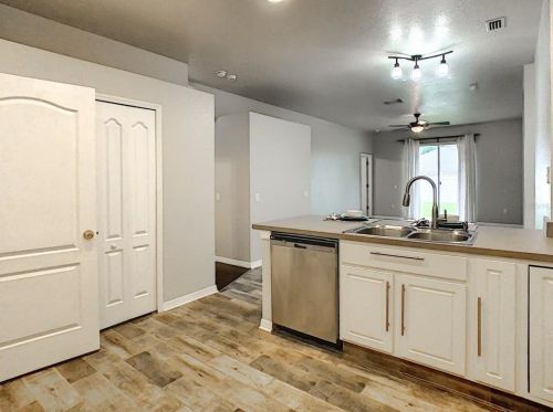 22638 Marsh Wren Dr, Land O Lakes FL  34639-6431 exterior