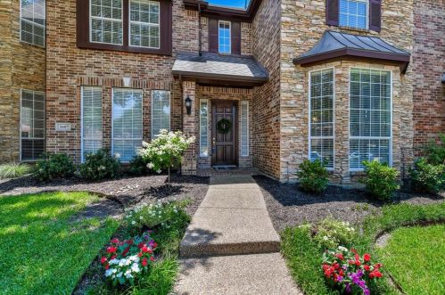 3607 Polo Run Dr, Lewisville, TX 75028-8726