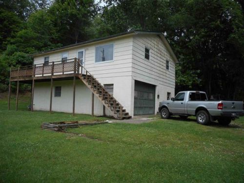 6713 State Route 5, Ashland, KY 41102-8540