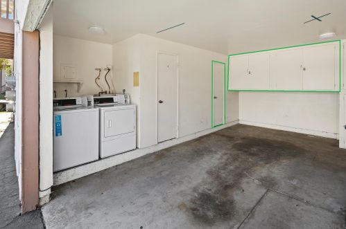 6492 Bell Blf Ave, San Diego CA 92119-1046 exterior