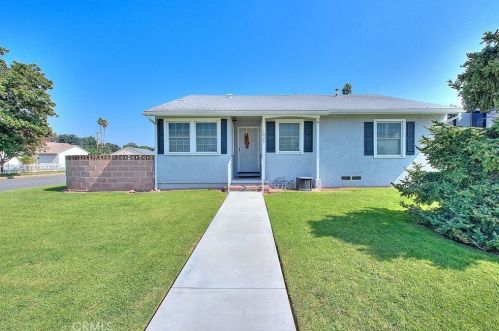 1035 Vine Ave, West Covina, CA 91790-4353