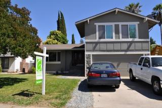 9066 Trujillo Way, Sacramento, CA 95826-4158