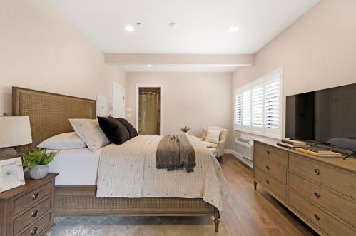 3383 Canyon Oaks Ter, Chico CA  95928-4029 exterior