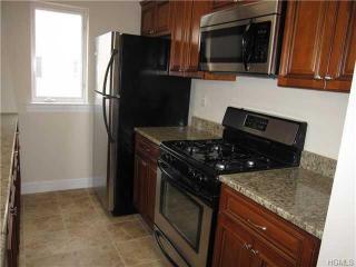 114 Tondo Cir, Harriman NY  10926-3458 exterior