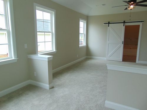 1085 Archard St, Graniteville SC  29829-3985 exterior