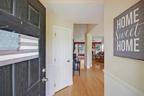 3227 Joe Wright Rd, Johns Island, SC 29455-7556