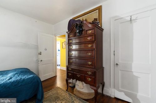 232 Cliveden St, Philadelphia PA 19150-3309 exterior