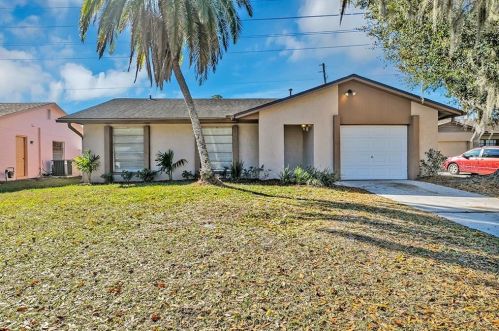 123 Camphorwood St, Casselberry, FL 32708-3487