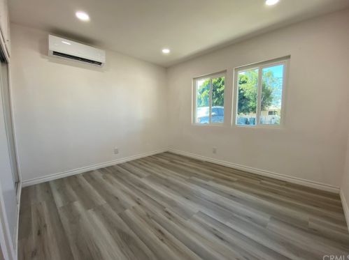 1431 Villa St, Riverside CA  92507-1301 exterior